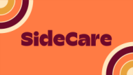 Fond_Sidecare